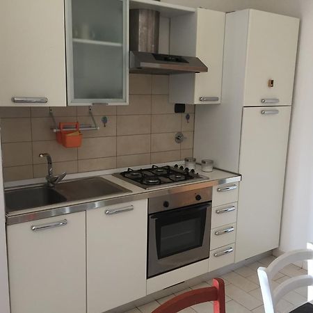 Luca'S Appartement Sesto Fiorentino Buitenkant foto